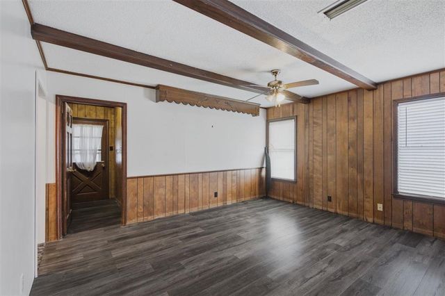 404 Julius St Street, Lake Charles, LA 70605