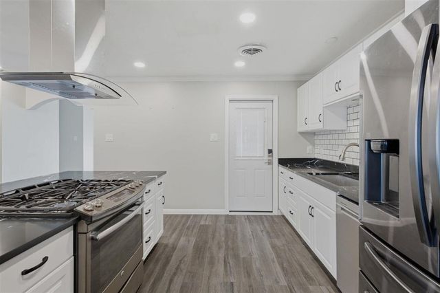 404 Julius St Street, Lake Charles, LA 70605