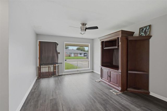 404 Julius St Street, Lake Charles, LA 70605