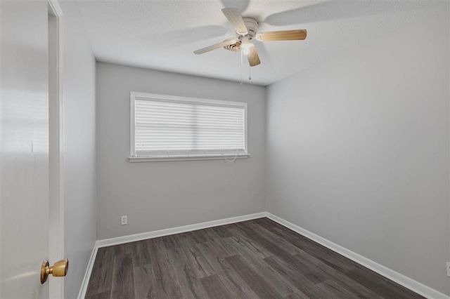 404 Julius St Street, Lake Charles, LA 70605