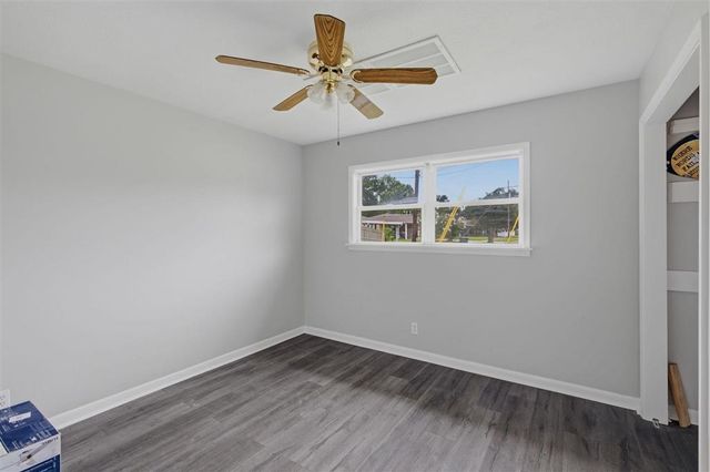 404 Julius St Street, Lake Charles, LA 70605