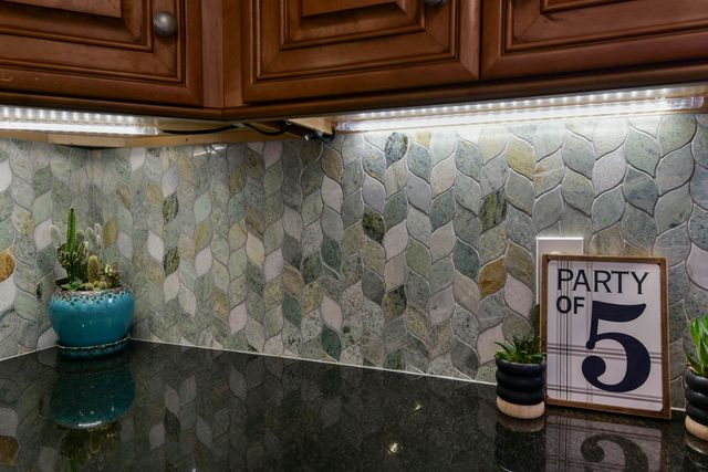 3409 S Rogers Avenue, Springfield, MO 65804