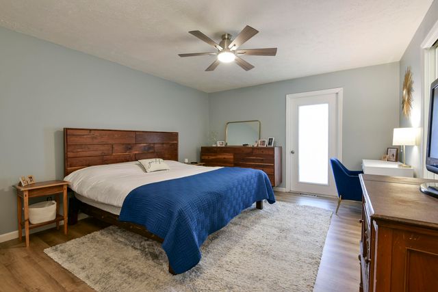 3409 S Rogers Avenue, Springfield, MO 65804