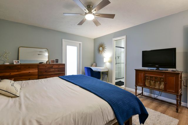 3409 S Rogers Avenue, Springfield, MO 65804