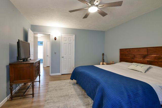 3409 S Rogers Avenue, Springfield, MO 65804