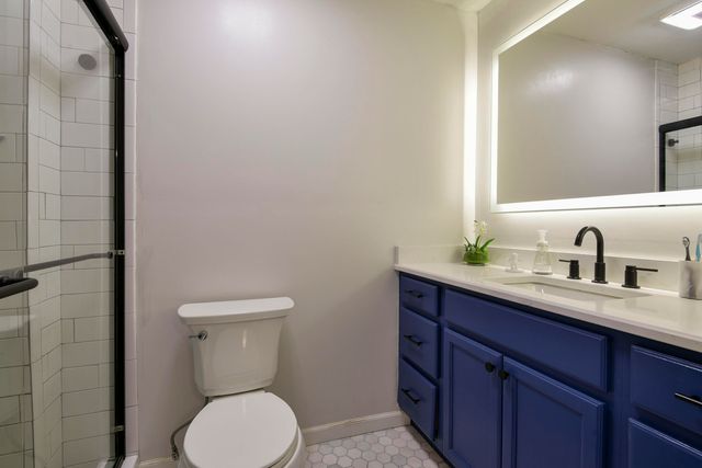 3409 S Rogers Avenue, Springfield, MO 65804