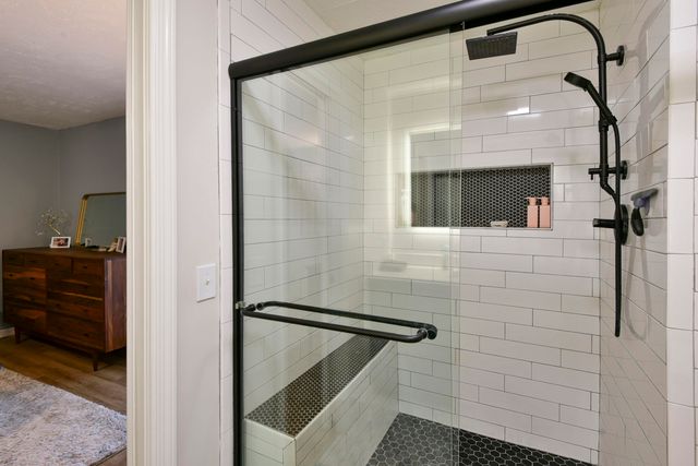 3409 S Rogers Avenue, Springfield, MO 65804