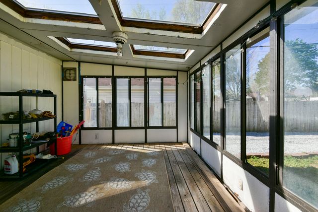 3409 S Rogers Avenue, Springfield, MO 65804