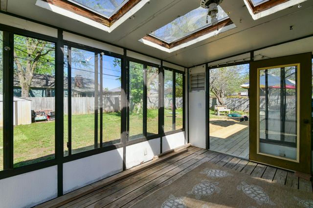 3409 S Rogers Avenue, Springfield, MO 65804