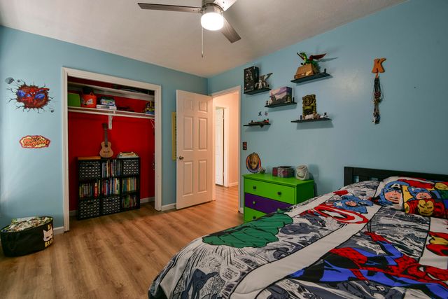 3409 S Rogers Avenue, Springfield, MO 65804