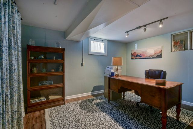 3409 S Rogers Avenue, Springfield, MO 65804