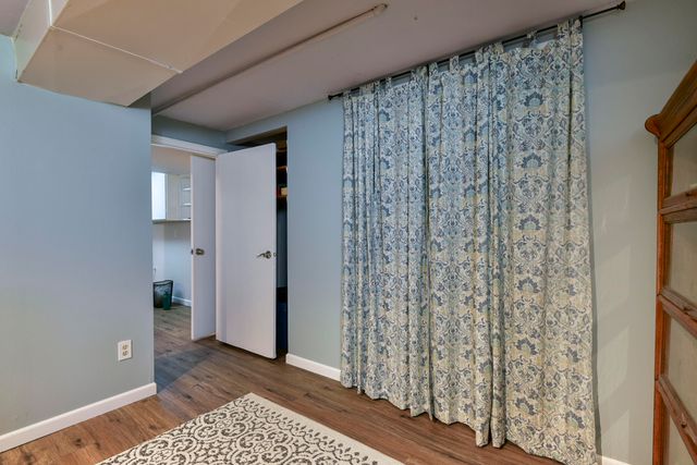 3409 S Rogers Avenue, Springfield, MO 65804