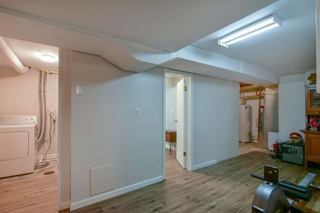 3409 S Rogers Avenue, Springfield, MO 65804