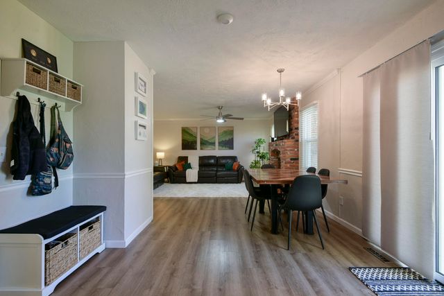 3409 S Rogers Avenue, Springfield, MO 65804