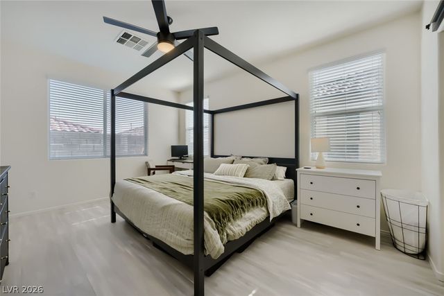6254 Majestic Hills Avenue, Las Vegas, NV 89141