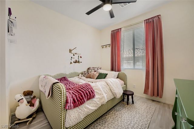 6254 Majestic Hills Avenue, Las Vegas, NV 89141