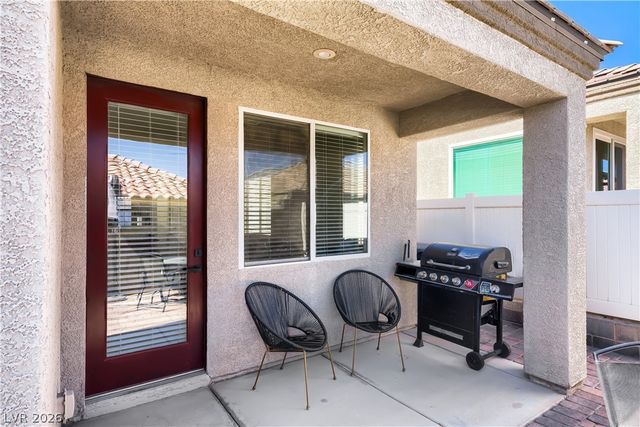 6254 Majestic Hills Avenue, Las Vegas, NV 89141