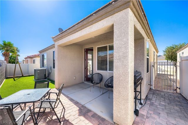 6254 Majestic Hills Avenue, Las Vegas, NV 89141