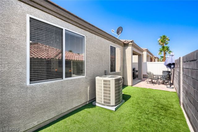 6254 Majestic Hills Avenue, Las Vegas, NV 89141