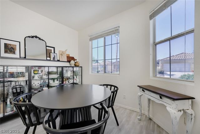 6254 Majestic Hills Avenue, Las Vegas, NV 89141