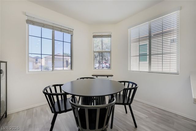 6254 Majestic Hills Avenue, Las Vegas, NV 89141