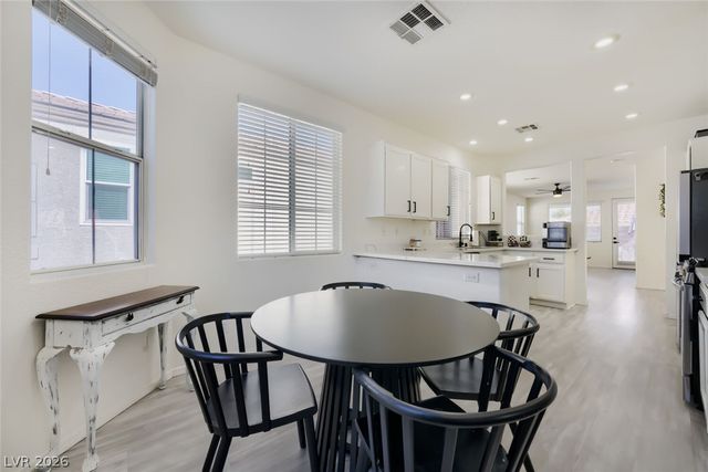 6254 Majestic Hills Avenue, Las Vegas, NV 89141