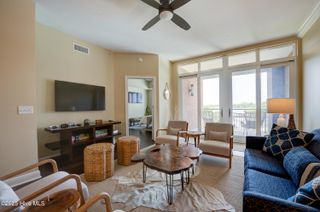 203 Sky Sail Boulevard, New Bern, NC 28560