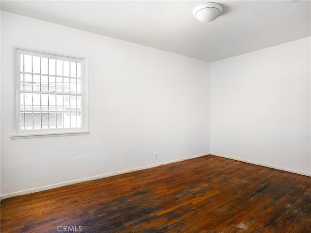 4307 Redondo Beach Boulevard, Lawndale, CA 90260