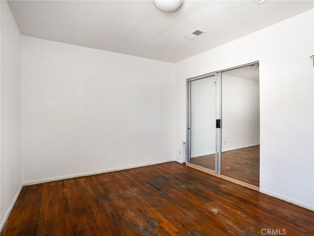 4307 Redondo Beach Boulevard, Lawndale, CA 90260