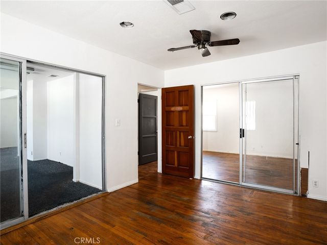 4307 Redondo Beach Boulevard, Lawndale, CA 90260