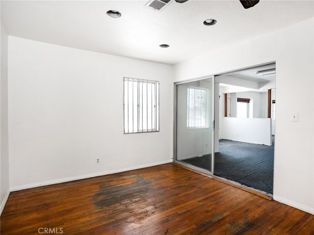 4307 Redondo Beach Boulevard, Lawndale, CA 90260