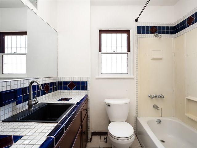 4307 Redondo Beach Boulevard, Lawndale, CA 90260