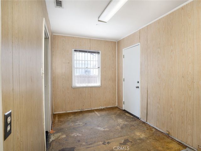 4307 Redondo Beach Boulevard, Lawndale, CA 90260