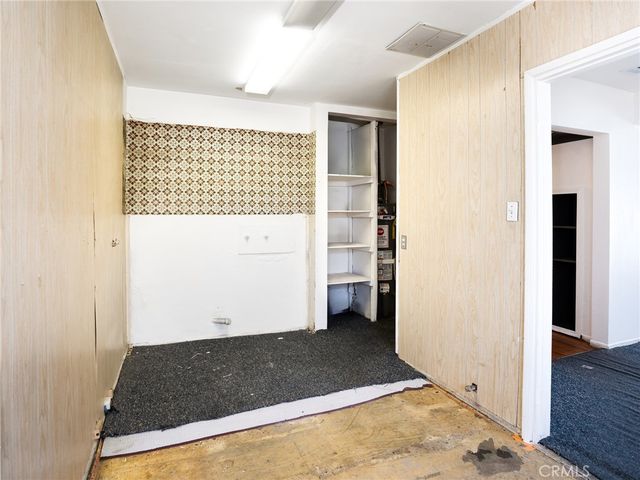 4307 Redondo Beach Boulevard, Lawndale, CA 90260