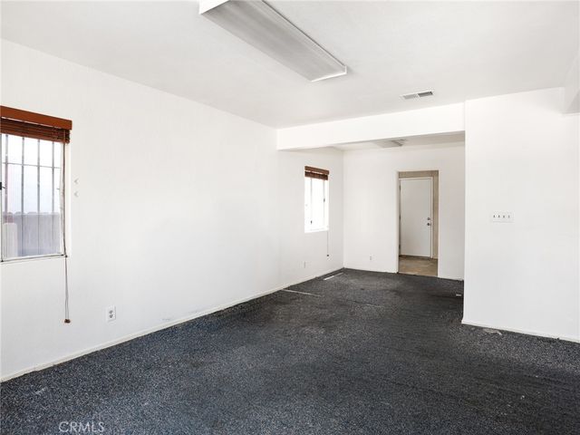 4307 Redondo Beach Boulevard, Lawndale, CA 90260