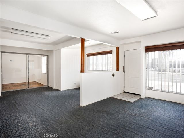 4307 Redondo Beach Boulevard, Lawndale, CA 90260
