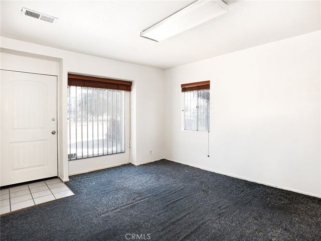 4307 Redondo Beach Boulevard, Lawndale, CA 90260