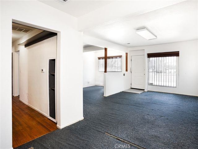 4307 Redondo Beach Boulevard, Lawndale, CA 90260