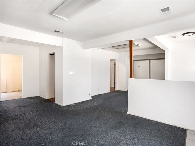 4307 Redondo Beach Boulevard, Lawndale, CA 90260