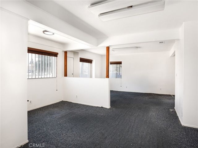 4307 Redondo Beach Boulevard, Lawndale, CA 90260