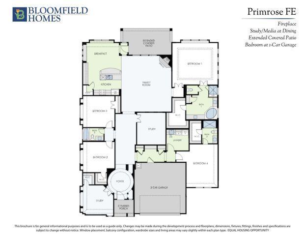 5813 Halton Drive, Celina, TX 76227