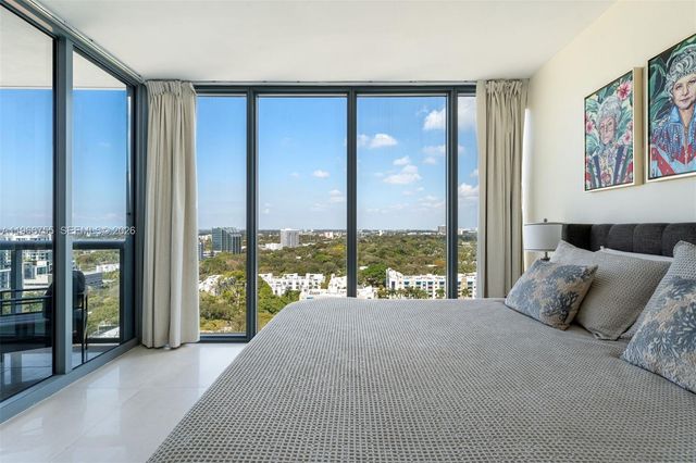 601 NE 36th St 1703, Miami, FL 33137