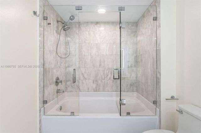 601 NE 36th St 1703, Miami, FL 33137