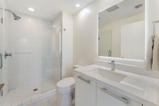 601 NE 36th St 1703, Miami, FL 33137