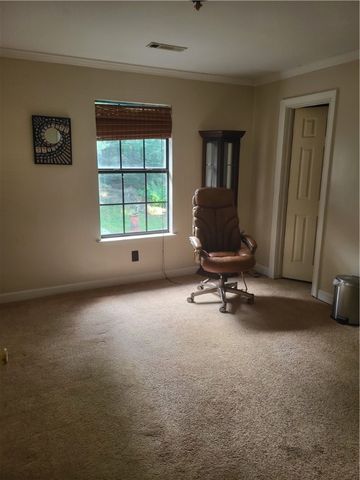 33 Dogwood Street, West Fork, AR 72774