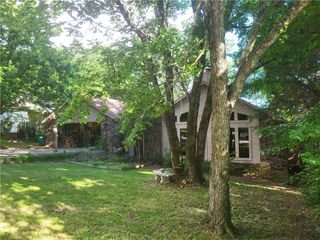 33 Dogwood Street, West Fork, AR 72774