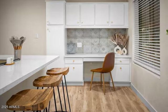 7412 S ELM Street, Tempe, AZ 85283