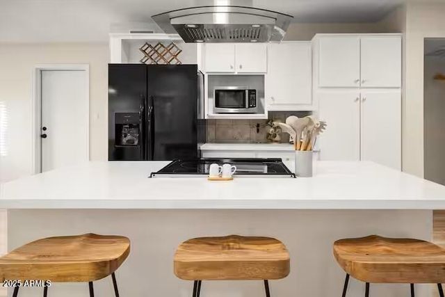 7412 S ELM Street, Tempe, AZ 85283