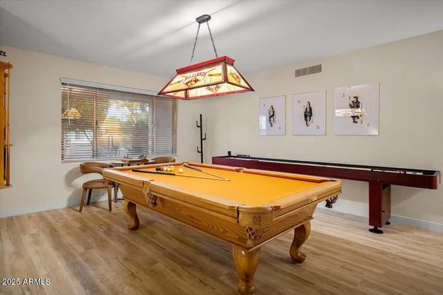 7412 S ELM Street, Tempe, AZ 85283