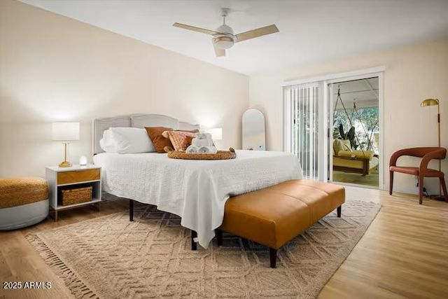 7412 S ELM Street, Tempe, AZ 85283